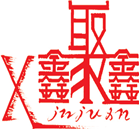 ���Ͼ��λ�е���޹�˾