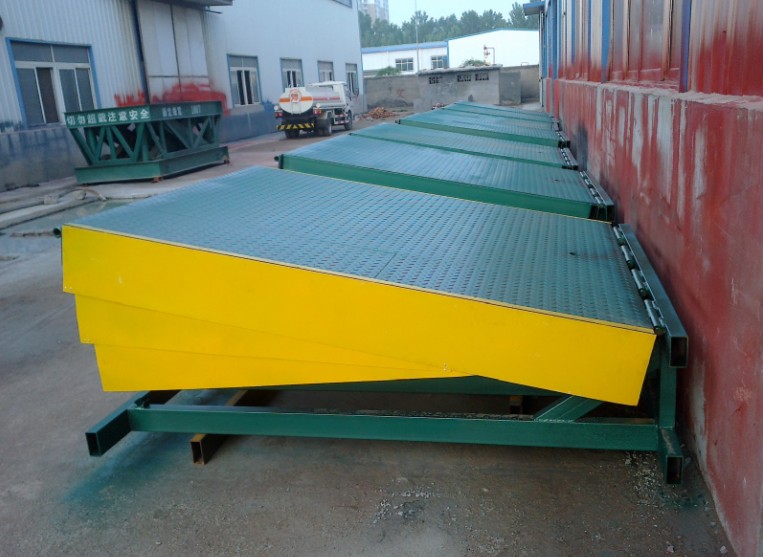 ����ʢ�������̶�ʽ��