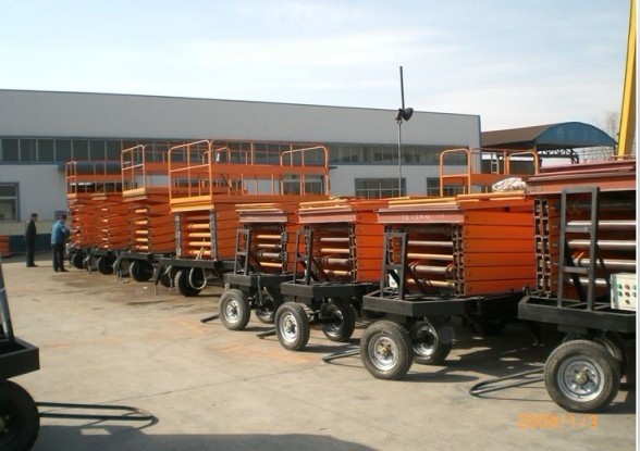 �п�Ժ��������̨�ƶ�