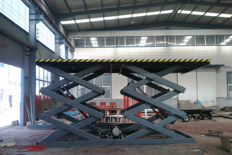 �ຣ������������