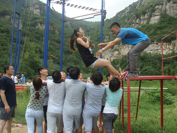 �������ң����ż��Ͼ���