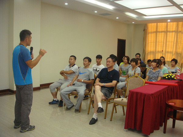 �Ž�ļ��Ͼ��λ�е