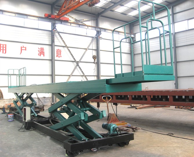 �й���·���̼������޹�˾