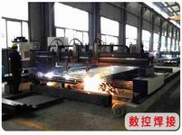 ���غ���