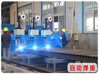 �Զ�����