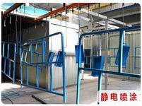 ������Ϳ