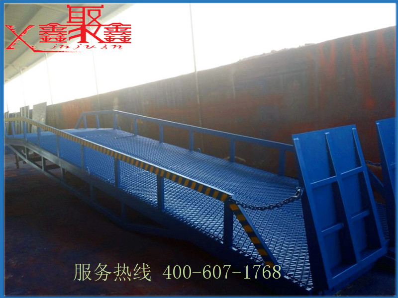 8���ƶ�ʽ�ǳ���