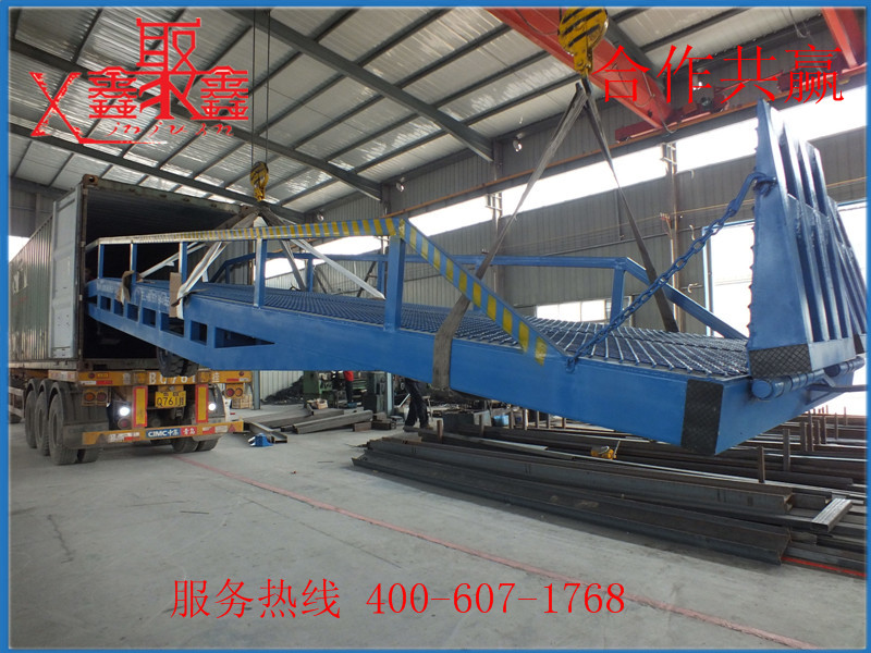 ��������似�����й������޹�˾ 