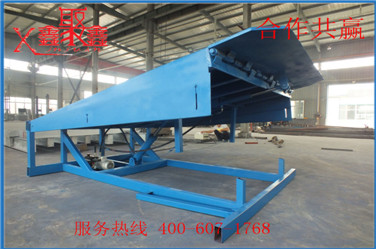 ɽ���Ͳ����Ǽ������޹�˾