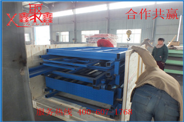 ������ŵ��ҩҵ 