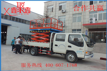   �й�ũ��Ժֲ�����ȷ�ũҩ���Գ�