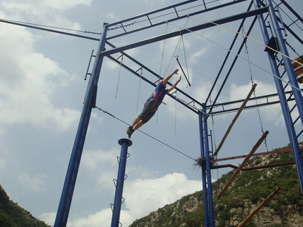 ��ս����