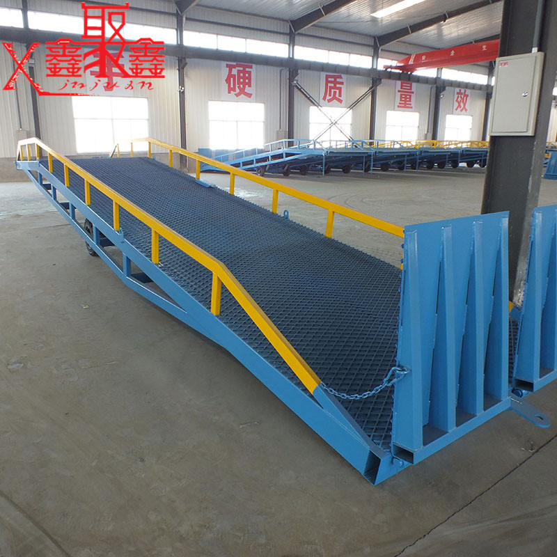 12���ƶ�ʽ�ǳ���