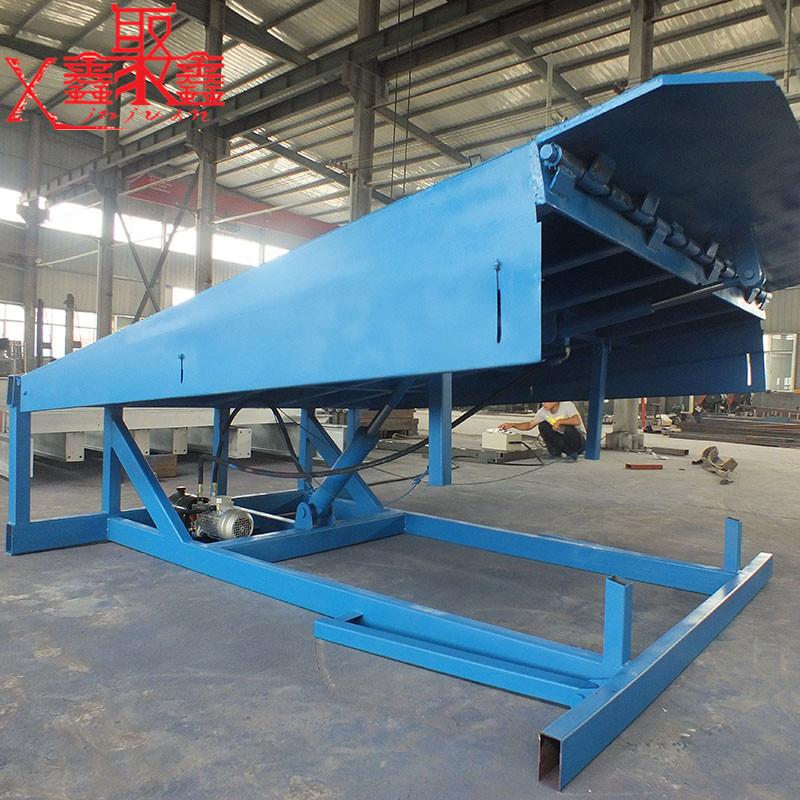 12�̶ֹ��ǳ���