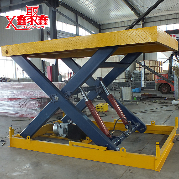 �̶�ʽ����ƽ̨